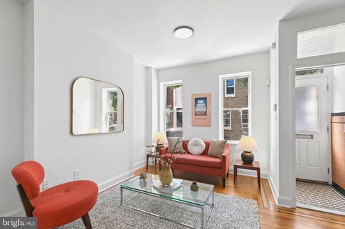 1741 S Dorrance St, PHILADELPHIA, PA, 19145-2108 | Card Image