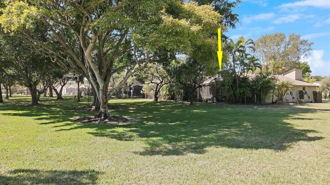 22274 Misty Woods Way, Condo with 3 bedrooms, 2 bathrooms and null parking in Boca Raton FL | Image 8