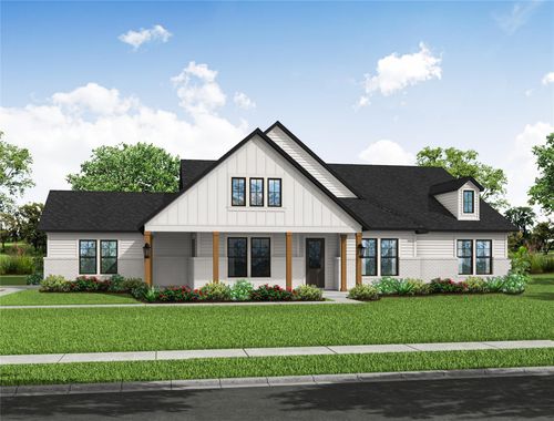 151 Seguin Drive, New Waverly, TX, 77358 | Card Image