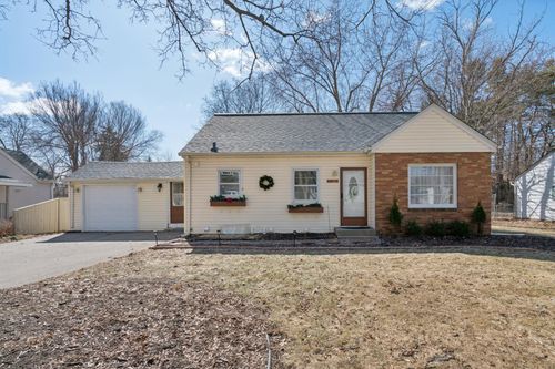 5014 Mayview Rd, Minnetonka, MN, 55345-4843 | Card Image