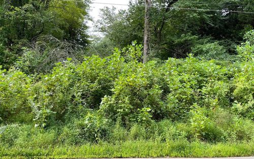 Lot 27 Sneaking Creek, Hayesville, NC, 28904 | Card Image