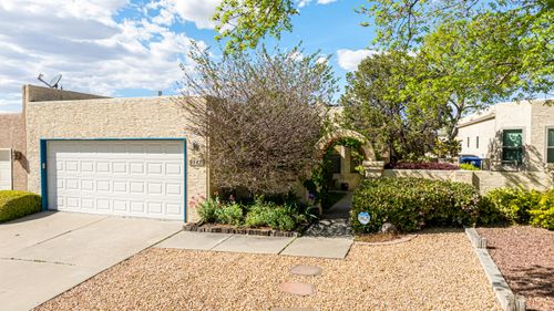 9547 Bent Rd Ne, Albuquerque, NM, 87109-6386 | Card Image