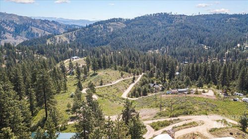 38 Deadmans Gulch, Boise, ID, 83716-3374 | Card Image