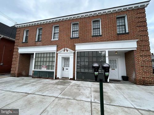 5-312 W King St, Martinsburg, WV, 25401-3202 | Card Image