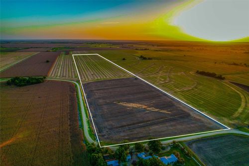 N/A Cathey Creek Rd, Holland, TX, 76534 | Card Image