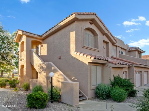 212-5450 E Mclellan Rd, Mesa, AZ, 85205-3429 | Card Image