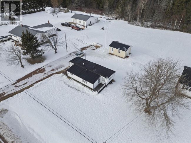 154 Dalton Ave, Home with 0 bedrooms, 0 bathrooms and null parking in Tignish PE | Image 10