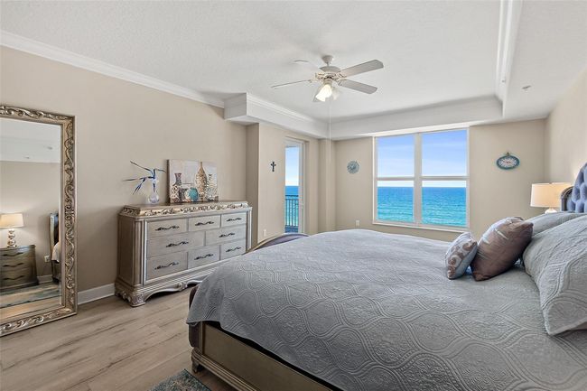 806 - 2403 S Atlantic Ave, Condo with 3 bedrooms, 3 bathrooms and null parking in DAYTONA BEACH SHORES FL | Image 20