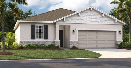 439 Shoreview Sands Ave, MASCOTTE, FL, 34753-9431 | Card Image