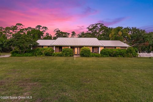 2850 Michigan Street, Melbourne, FL, 32904 | Card Image