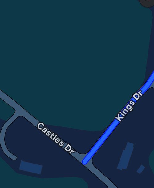 TBD Kings Dr, Canyon Lake, TX, 78133 | Card Image