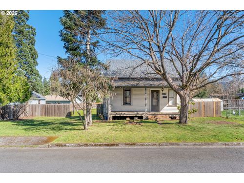 1011 5th St, HoodRiver, OR, 97031 | Card Image