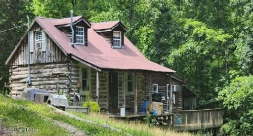 234 Brandenburg Ln, Frenchburg, KY, 40322-8210 | Card Image