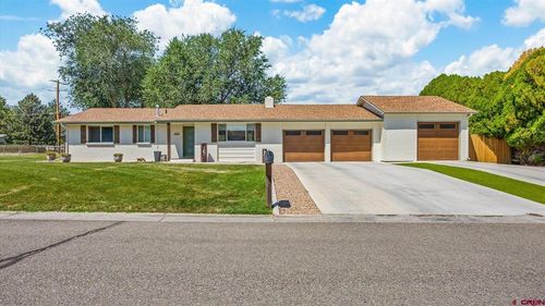 633 Panorama Dr, Grand Junction, CO, 81507-4028 | Card Image