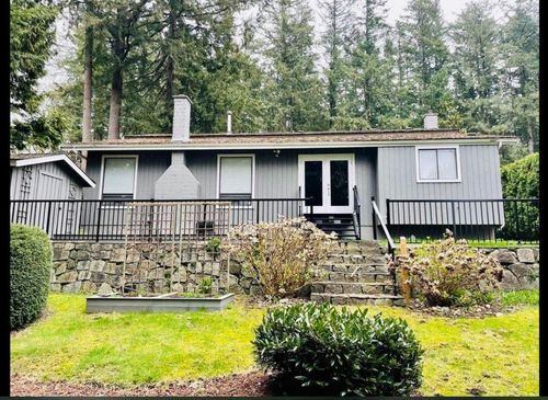 6779 Carncross Cres, Delta, BC, V4E1L6 | Card Image
