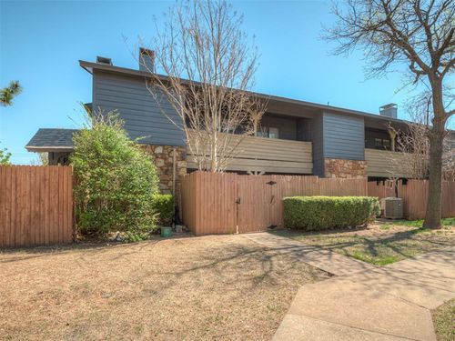 9e-14309 N Pennsylvania Ave, Oklahoma City, OK, 73134-6007 | Card Image
