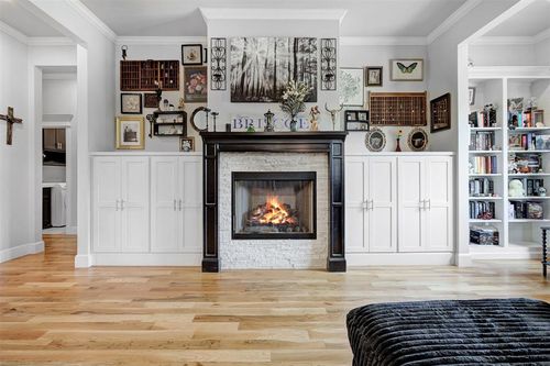 11517 Nw 107th St, Yukon, OK, 73099-8279 | Card Image