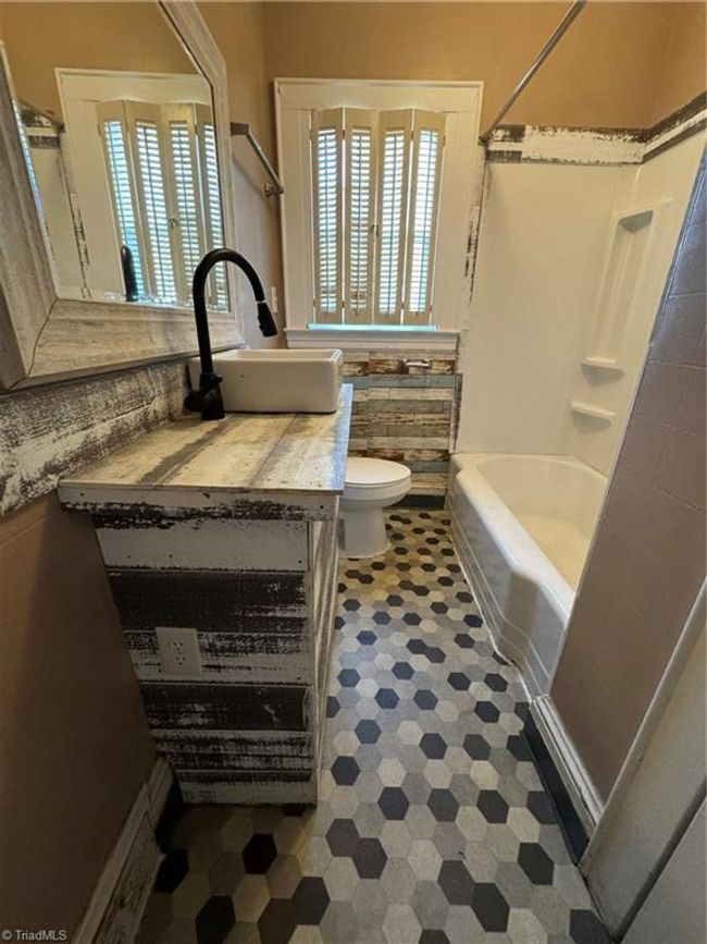 373 Mountainview Rd, House other with 3 bedrooms, 2 bathrooms and null parking in King NC | Image 26