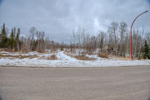 TBD 7th St, Nashwauk, MN, 55769 | Card Image