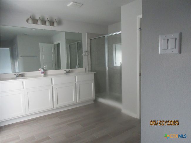 Master Bath | Image 12