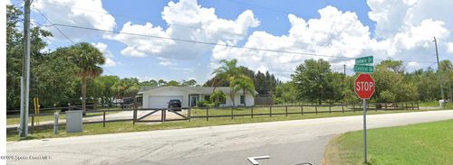 9100 Central Ave, Micco, FL, 32976-2912 | Card Image