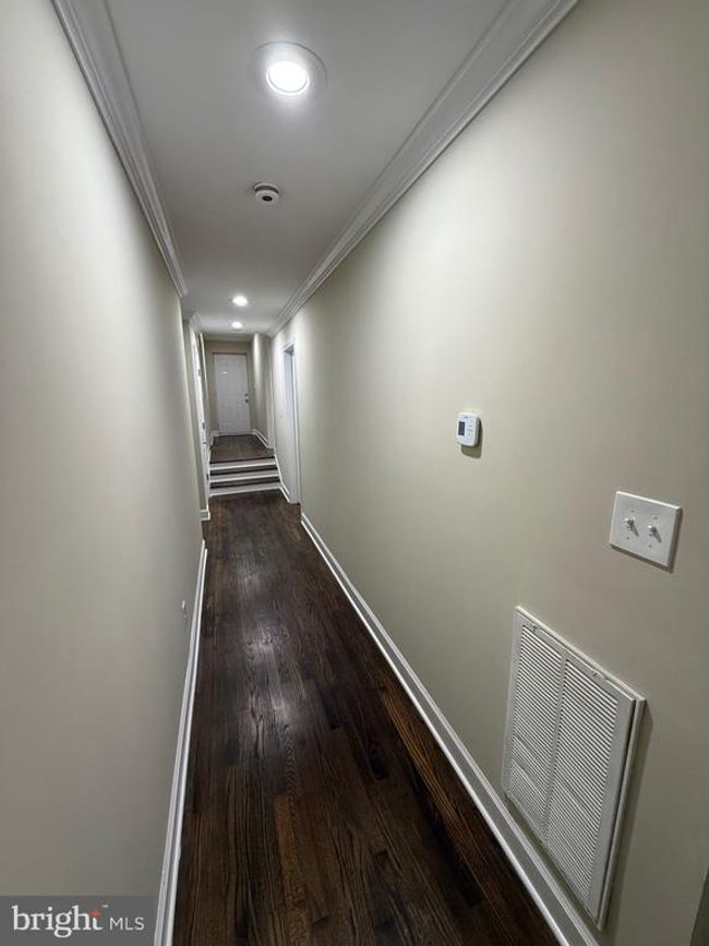18820 Kerill Rd, House other with 5 bedrooms, 3 bathrooms and null parking in TRIANGLE VA | Image 21
