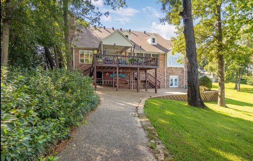 22716 Diamond Bay Dr, Frankston, TX, 75763 | Card Image