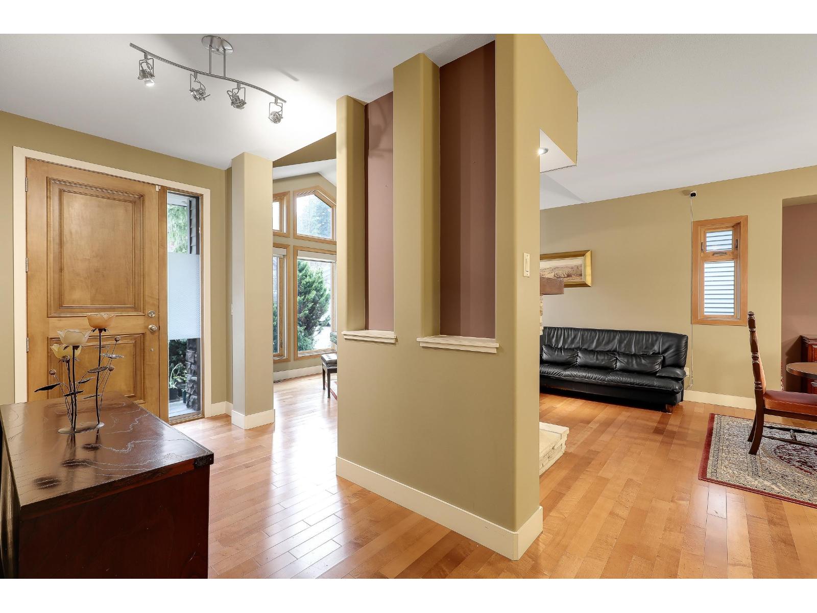 Residential in Chilliwack 3