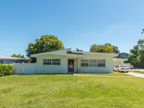 12663 Indian Rocks Rd, LARGO, FL, 33774-2302 | Card Image