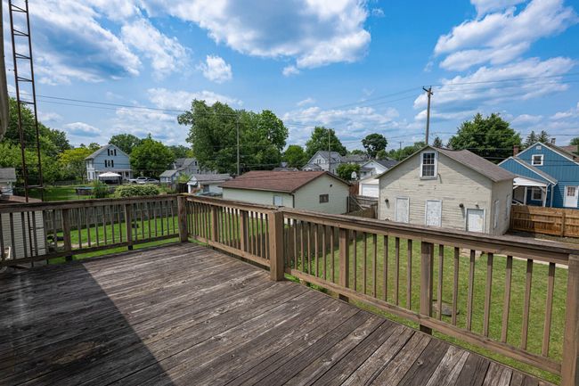 2032 Irwin-28 | Image 27