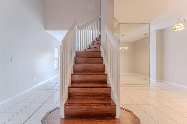 1568 Sw 106 Th Ave, House other with 3 bedrooms, 3 bathrooms and null parking in Pembroke Pines FL | Image 20