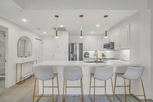 205-4198 Dundas St W, Etobicoke, ON, M8X1Y6 | Card Image