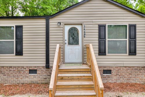 lot-f-1228 Brown Rd, Hephzibah, GA, 30815-4548 | Card Image
