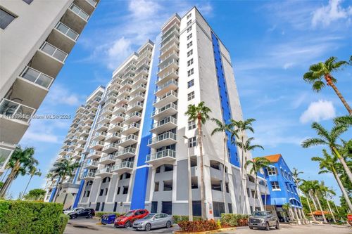 apt-802-5085 Nw 7th St, Miami, FL, 33126-3454 | Card Image
