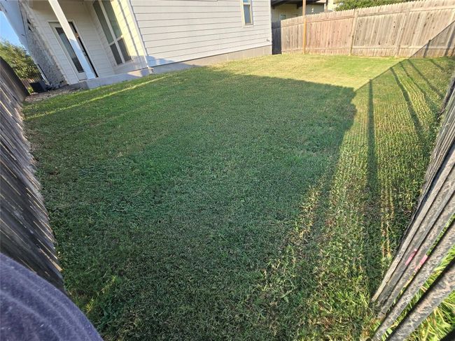 UNIT-49 - 3240 E Whitestone Blvd, House other with 4 bedrooms, 4 bathrooms and 2 parking in Cedar Park TX | Image 32