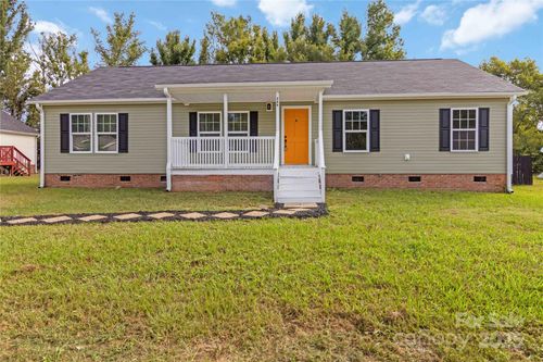 269 Cornelius Dr, Rock Hill, SC, 29730-5542 | Card Image