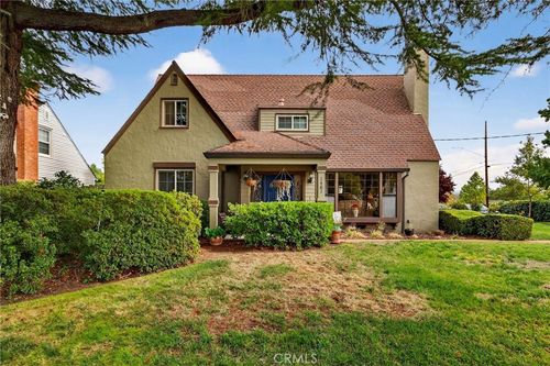 1481 Hammon Ave, Oroville, CA, 95966-5080 | Card Image