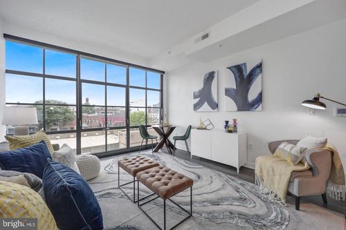 unit-310-2030 8th St Nw, WASHINGTON, DC, 20001-3010 | Card Image