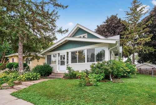 1259 Randolph Ave, SAINT PAUL, MN, 55105-2955 | Card Image