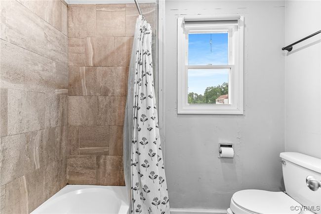 1426 Overlook St, House other with 3 bedrooms, 2 bathrooms and null parking in Richmond VA | Image 22