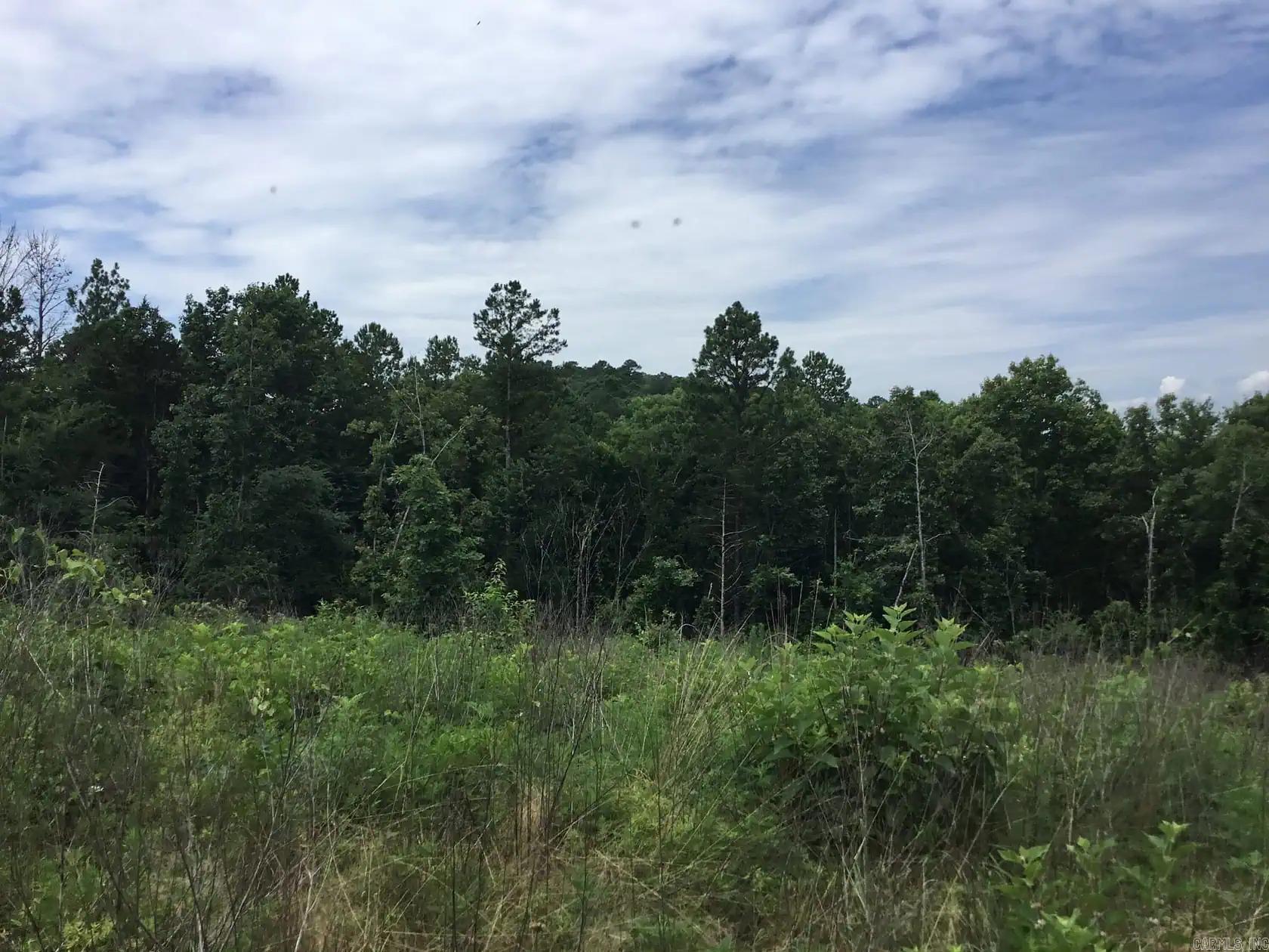 Land in Chismville 2