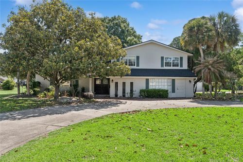 2351 Westwood Dr, LONGWOOD, FL, 32779-4731 | Card Image