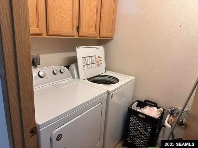UNIT-207 - 3220 Timberline Court, Condo with 2 bedrooms, 1 bathrooms and null parking in Ketchikan AK | Image 10