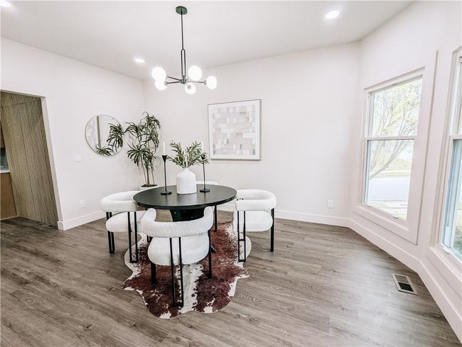 14300 W 123 Rd St, House other with 5 bedrooms, 4 bathrooms and null parking in Olathe KS | Image 4