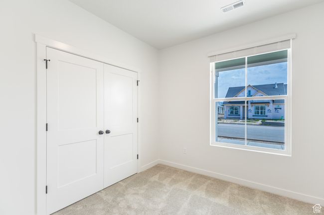 417 - 6 S 3830 W, Condo with 3 bedrooms, 2 bathrooms and 2 parking in West Point UT | Image 11