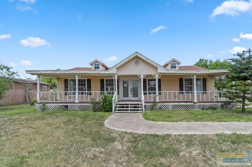 33414 Fm 732, San Benito, TX, 78586-6720 | Card Image