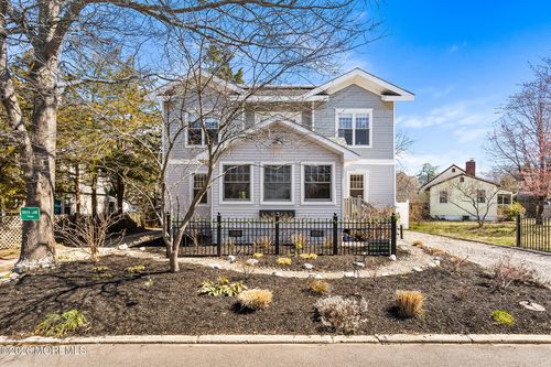 100 Laurel Ave, Island Heights, NJ, 08732-7805 | Card Image