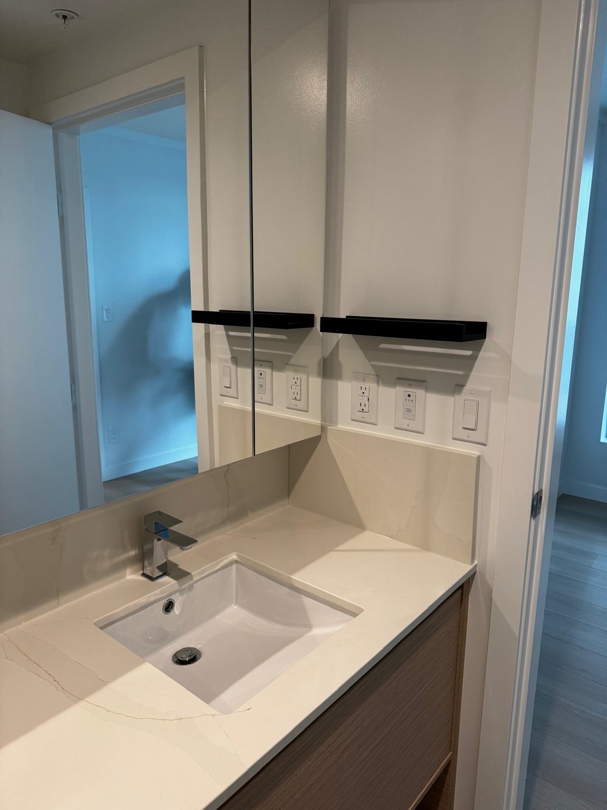 Residential in Surrey 5