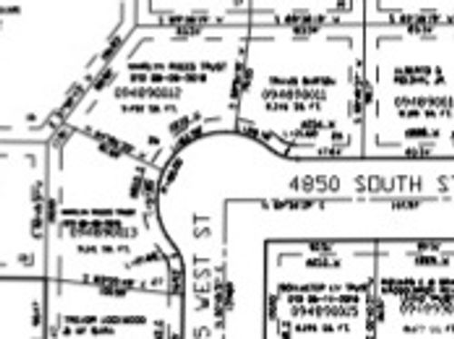 27-4853 S 4275 W, Roy, UT, 84067-8774 | Card Image