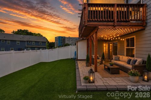 108 Helm Ln, Mooresville, NC, 28117-0128 | Card Image